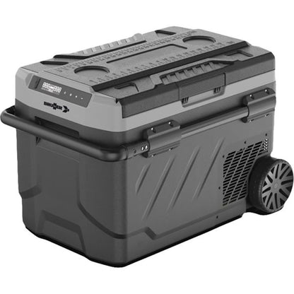 Polarys Freeze DZW50, 12 / 24 / 100 – 240 Volt