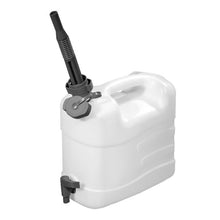 Combi Wasserkanister, 5 l