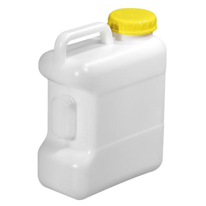 Weithalskanister Super 10 l