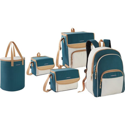 Kühltasche Fold‘N Cool, 15L