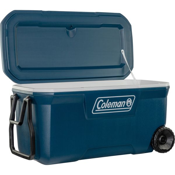 Kühlcontainer Xtreme Wheeled Cooler QT