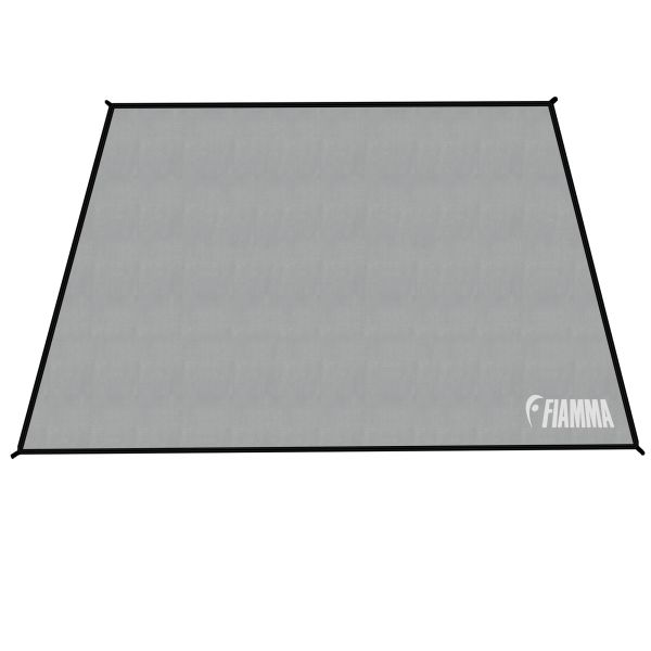 Zeltteppich Patio-Mat, 260 cm