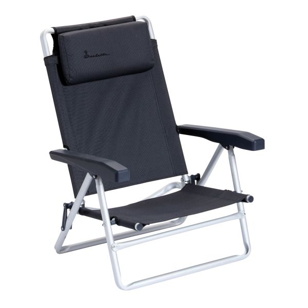 Beachchair