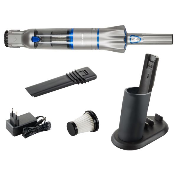 Handstaubsauger Invictus One 2.0