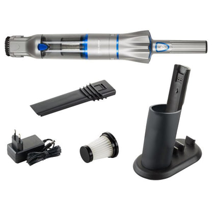 Handstaubsauger Invictus One 2.0