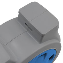 Schlauchtrommel Aquafil Pro