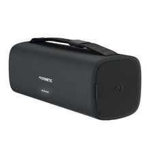 Powerbank PLB15 mit Taschenlampe