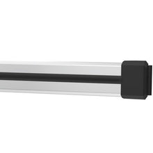 Montageschiene Fixing-Bar Carry-Bike