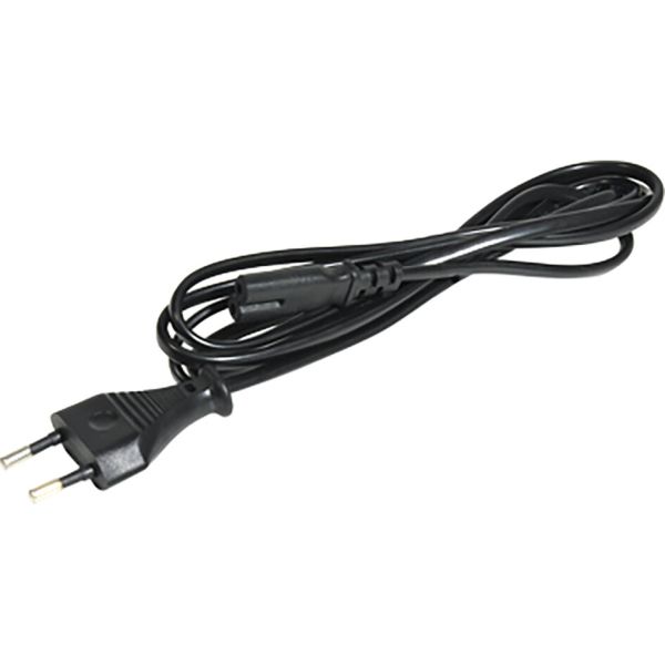 Netzteil 230 Volt für Megasat Campingman Portable 4