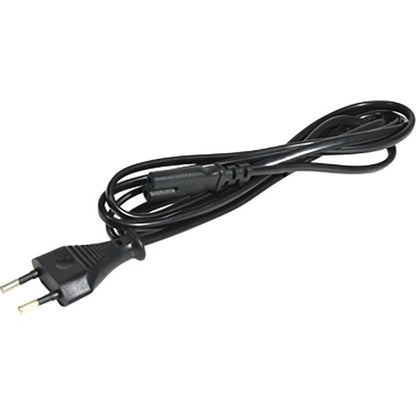 Netzteil 230 Volt für Megasat Campingman Portable 4