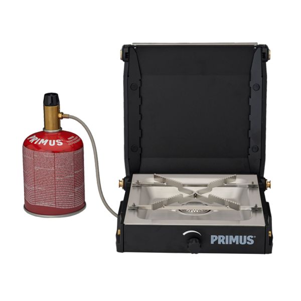Gaskocher Moja Stove