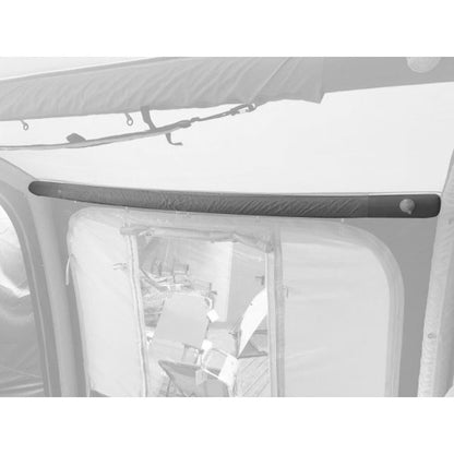 Luftschlauch Quick'n Easy Air, 225