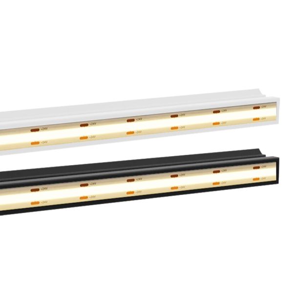 Lichtleiste Awning Case