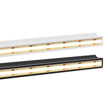 Lichtleiste Awning Case