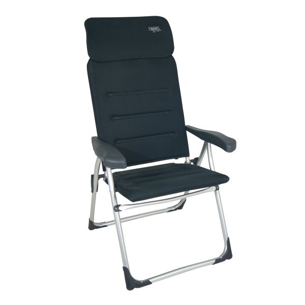 Campingstuhl AA/213 Air-Elite Compact