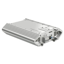 Batterie-Control-Booster MT, 10 A