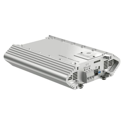 Batterie-Control-Booster MT, 10 A