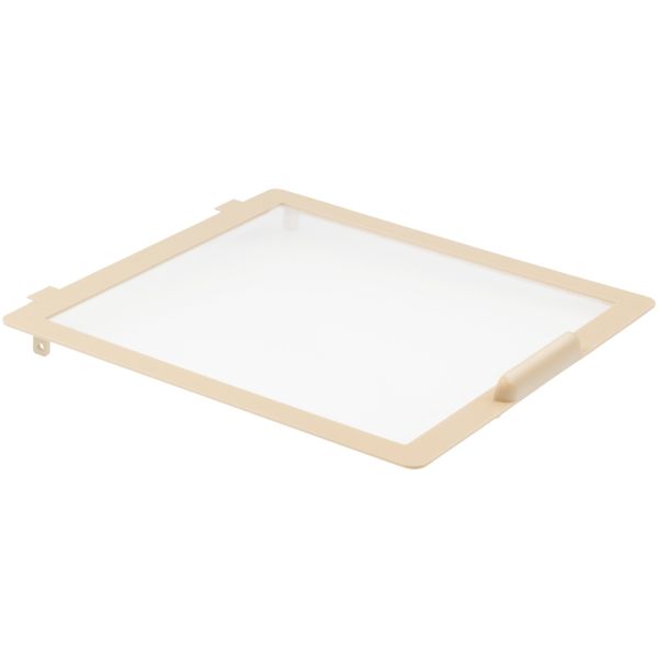 Fliegengittereinsatz für Modell 29/VisionVent S eco