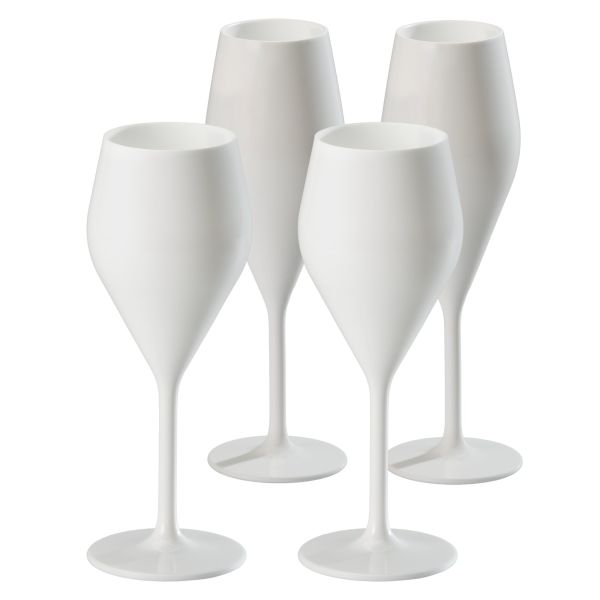 Trinkgläser Eleganza