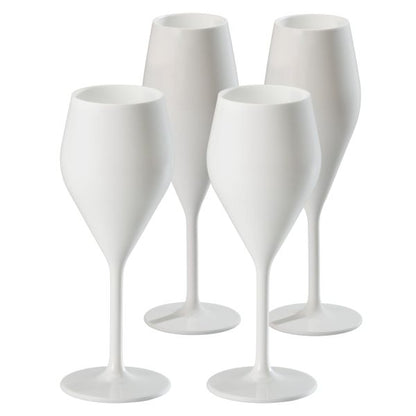 Trinkgläser Eleganza