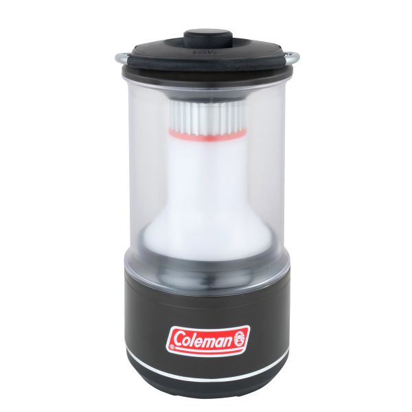 BatteryGuard Laterne, 200 LUMEN