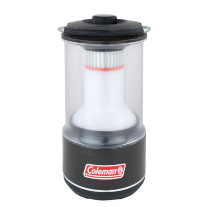 BatteryGuard Laterne, 200 LUMEN