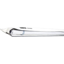 Markise Thule Omnistor 1200, 2,3 x 2 m, Tasche weiß, Saphir-Blau