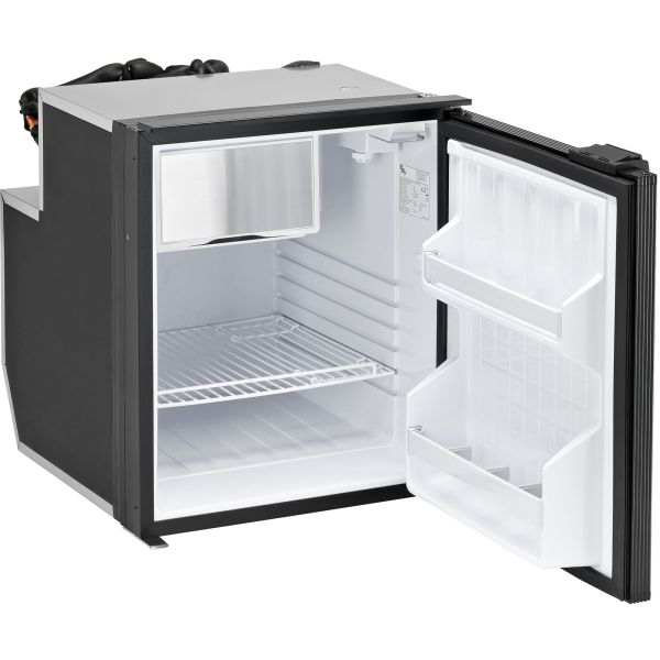 Kühlschrank Cruise, 42 l