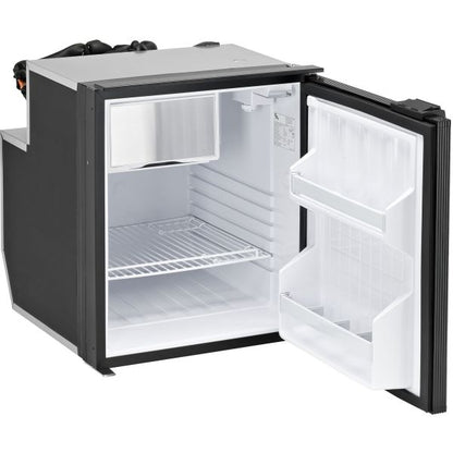Kühlschrank Cruise, 42 l