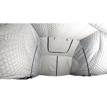 Thermo-Innenzelt Themis, 140 cm