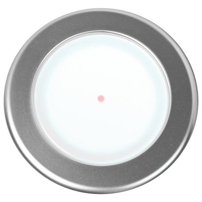 Einbauspot Vega 75 Touch Master, 6 SMD