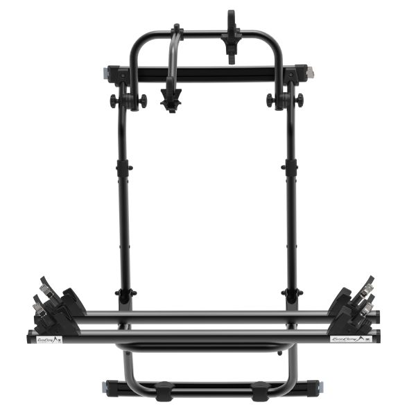 Hecktürträger für Fiat Ducato X250/X290, Peugeot Boxer 250/290 und Citroën Jumper 250/290