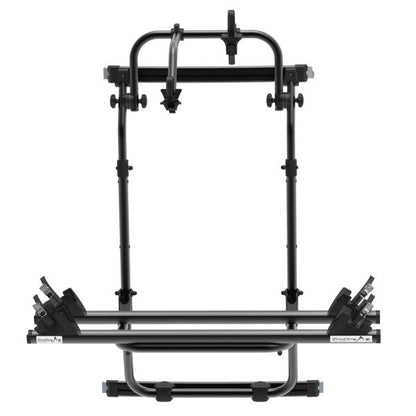 Hecktürträger für Fiat Ducato X250/X290, Peugeot Boxer 250/290 und Citroën Jumper 250/290