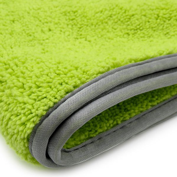 Hundehandtuch Pet Towel