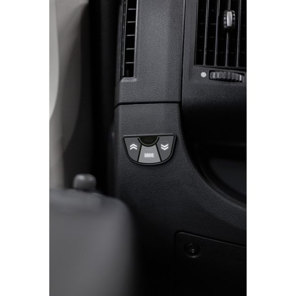 Goldschmitt-Luftfedersystem RHC, 8"- Bälge für Fiat Ducato ab Bj. 2006/07