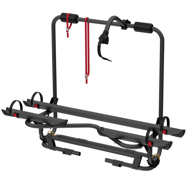Deichselträger Carry-Bike Caravan XL A Pro 300