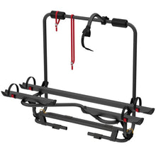 Deichselträger Carry-Bike Caravan XL A Pro 300