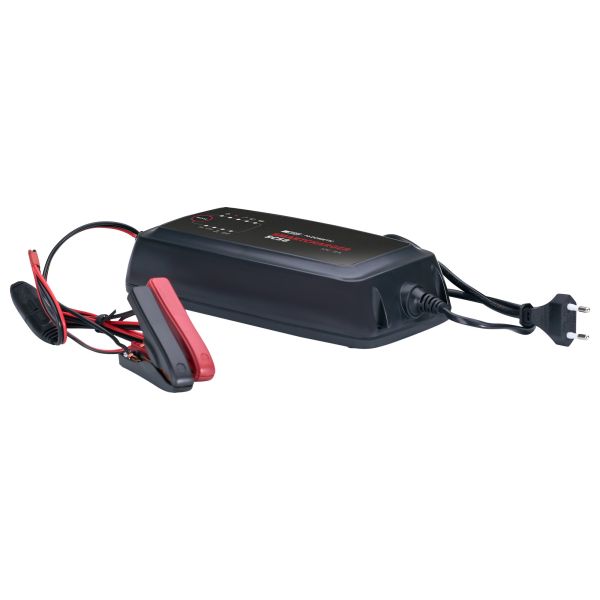 Ladegerät Smart Charger, 2 A