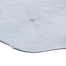 Faserunterlage ComfortCarpet, 15 x 1,5 m