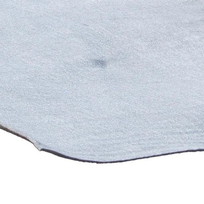 Faserunterlage ComfortCarpet, 15 x 1,5 m