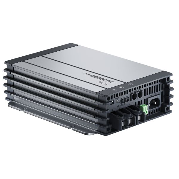 Ladegerät PerfectCharge MCA IUoU, 15 A