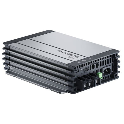 Ladegerät PerfectCharge MCA IUoU, 15 A