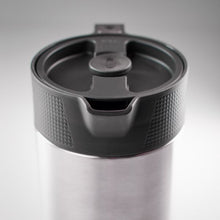 Kaffeebereiter JavaPress