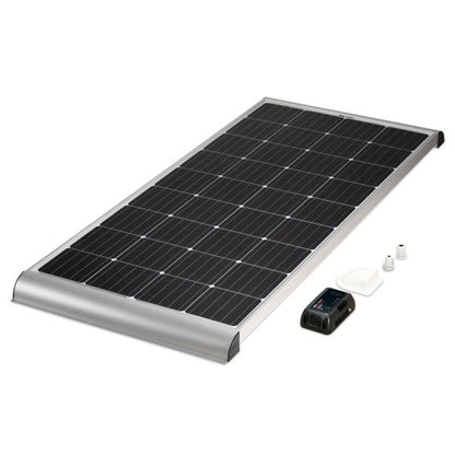 Solar-Komplettanlage Solenergy, 85 Wp