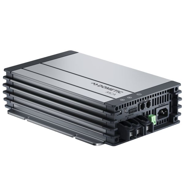 Ladegerät PerfectCharge MCA+ IUoU, 15 A