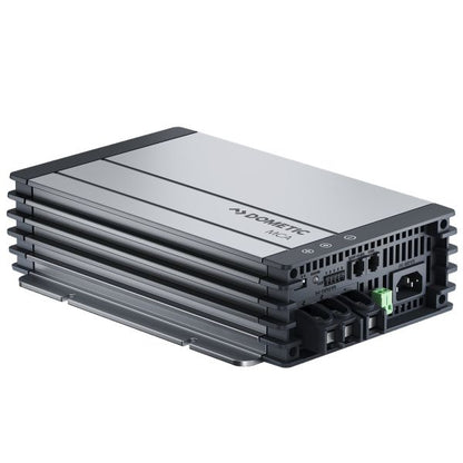 Ladegerät PerfectCharge MCA+ IUoU, 15 A