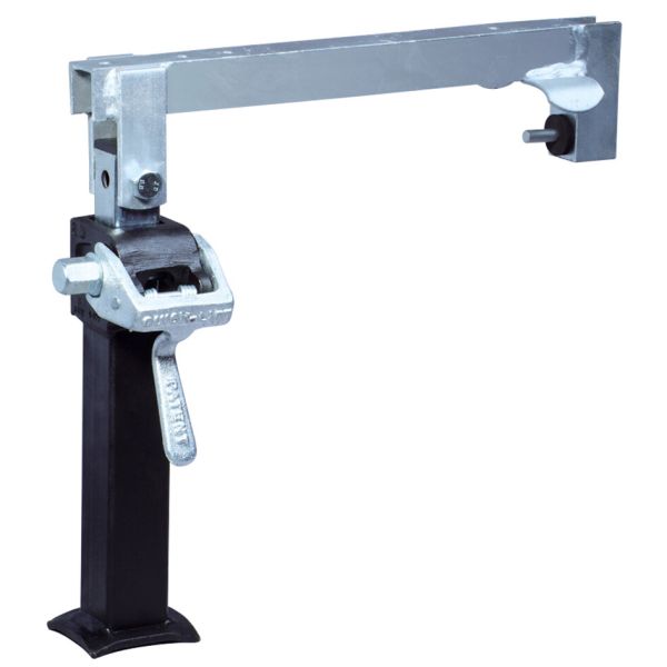 Schnellstütze Quick-Lift für Fiat Ducato Bj. 1994 - 2006/06