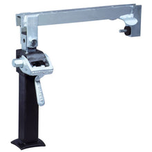 Schnellstütze Quick-Lift für Fiat Ducato Bj. 1994 - 2006/06