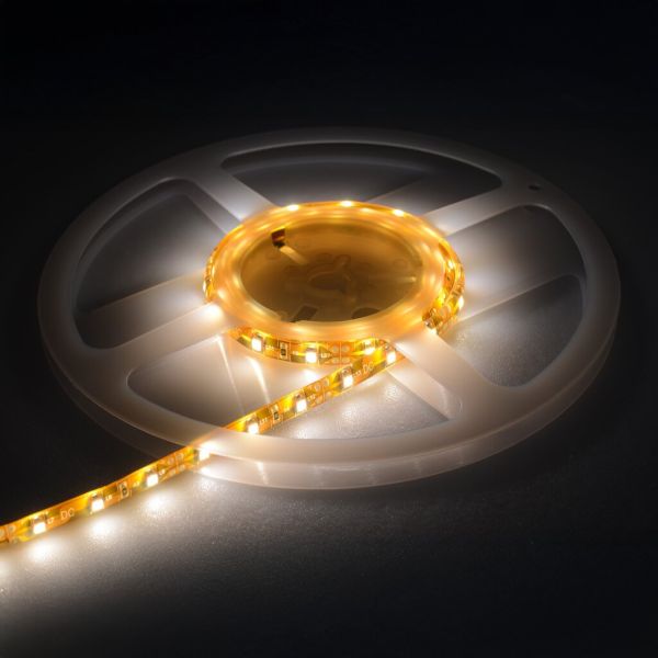 Lichtband, 100 cm