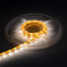 Lichtband, 100 cm